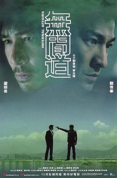 学位证书编号是哪个